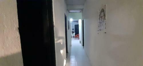 Hostal Sol