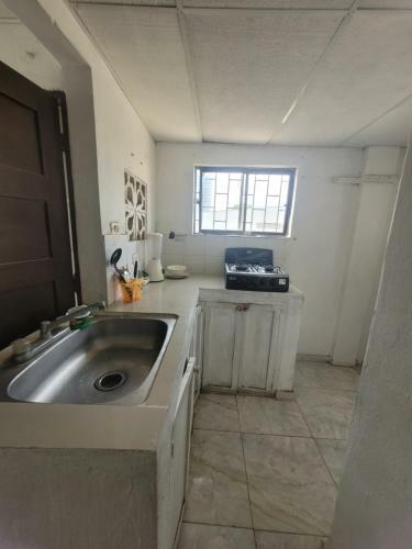 Apartamento Arena Cartagena