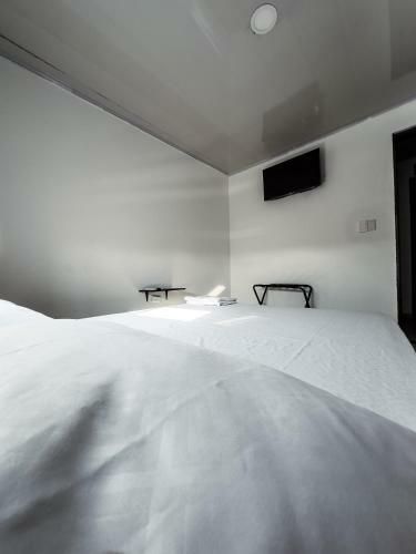 Hotel Bazurto Plaza