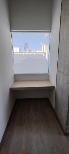 Apartamento Urban Loft Chapinero 415