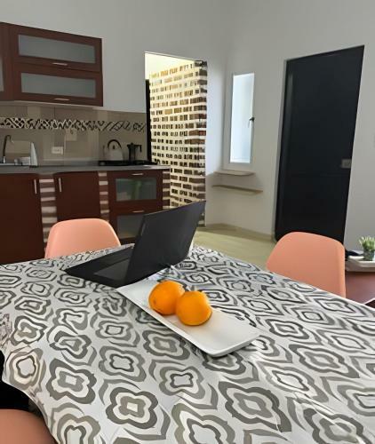 Apartamento C�ntrico Y Confortable Apto Casa Do�a Yola 5
