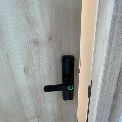 Apartamento Acogedor Loft En Chapinero Alto