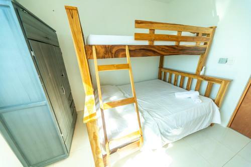 Apartamento Amplio, Acogedor Y Emblem�tica Vista Piso 16