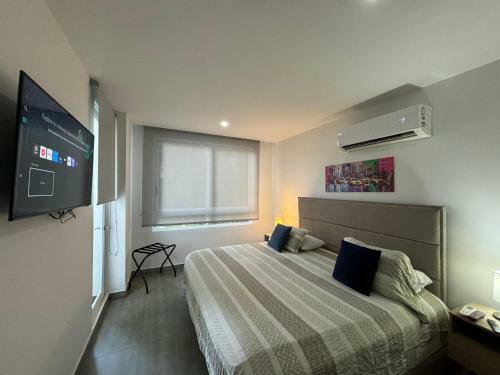 Apartamento Luxury Condo Front Of The Beach