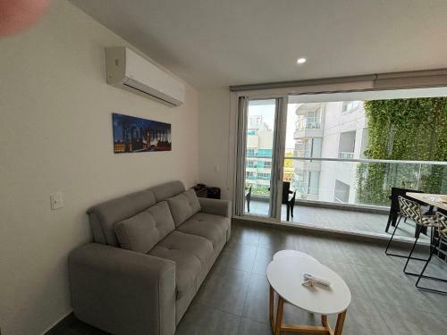 Apartamento Luxury Condo Front Of The Beach