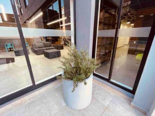 Apartamento Moderno Loft 5 Estrellas Bogota, Wifi300mb