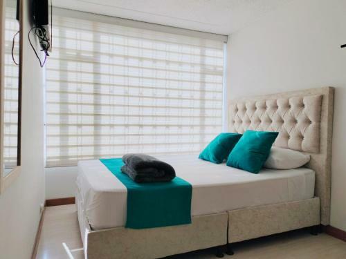 Hotel Batan 127