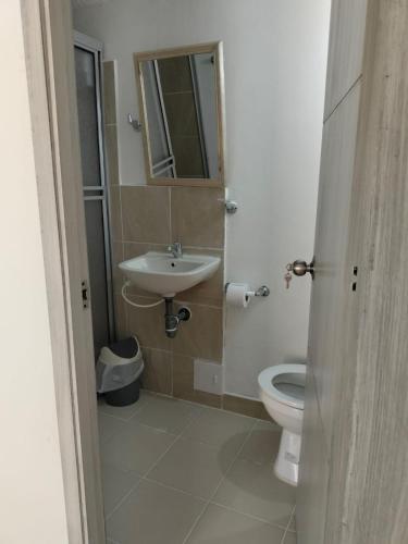 Hotel Batan 127