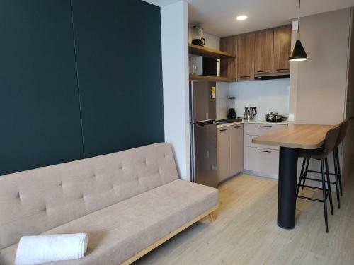 Civitas 102, Modern And Luxury Apartments