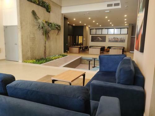Civitas 102, Modern And Luxury Apartments