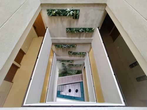 Civitas 102, Modern And Luxury Apartments