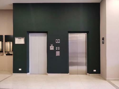 Civitas 102, Modern And Luxury Apartments