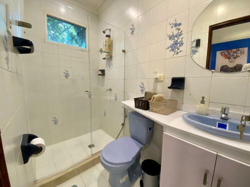 Apartamento A Solo 15 Metros De La Playa En Bocagrande