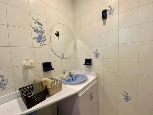 Apartamento A Solo 15 Metros De La Playa En Bocagrande