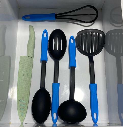 Apartamento Quintaparedescorferiasembajadausa