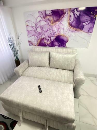 Apartamento Quintaparedescorferiasembajadausa