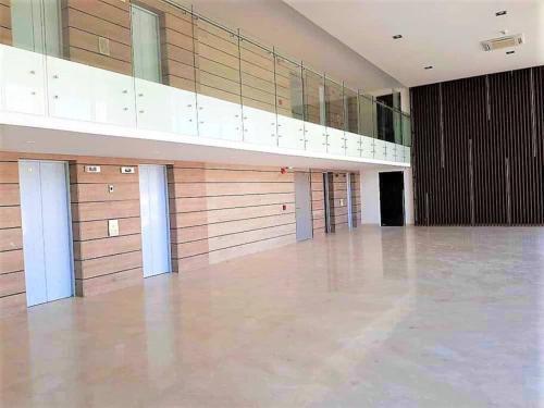 Apartamento New, Spacious And Comfortable 3bd 1500 Sq Foot Ocean View 514
