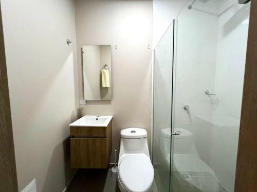 Apartamento New, Spacious And Comfortable 3bd 1500 Sq Foot Ocean View 514