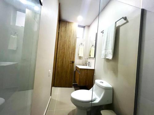 Apartamento New, Spacious And Comfortable 3bd 1500 Sq Foot Ocean View 514