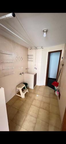 Apartamento Apto Amplio En Chico - Calle 100