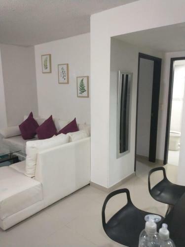 Apartamento 1102