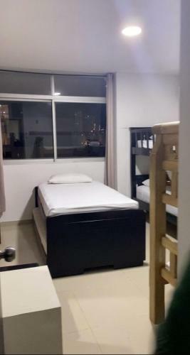 Apartamento 1102