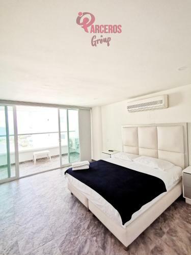 Apartamento Cozy Studio Near The Sea By Parceros Group
