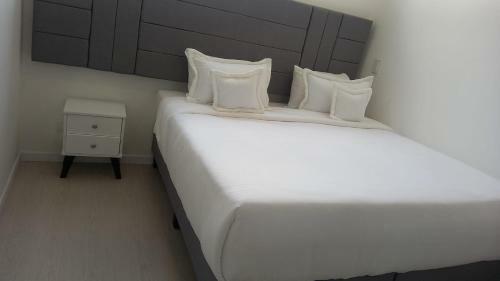 Hotel Boutique Fc
