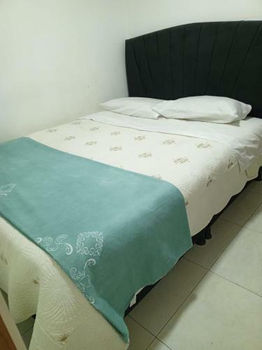 Hotel Andalucia
