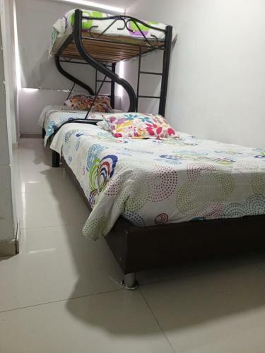 Hotel Andalucia