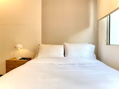 Apartamento Incredible 3br In La Boquilla