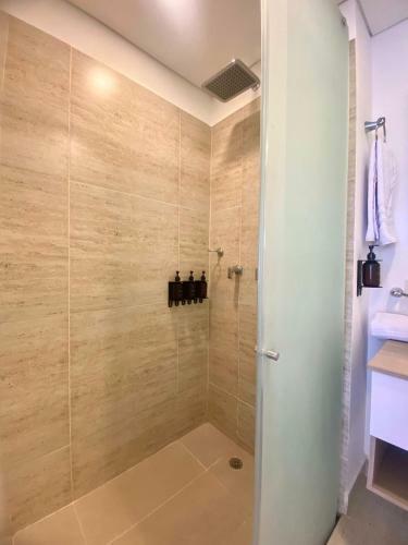 Apartamento Magnificent Loft With Terrace