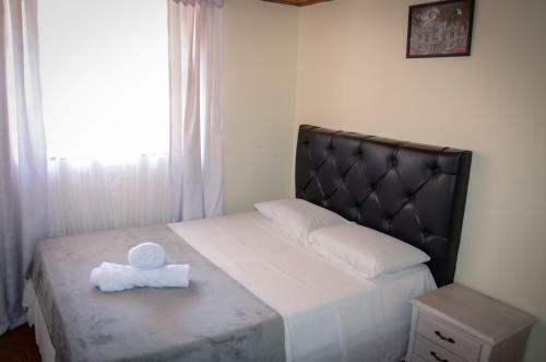 Apto Moderno En Norte De Bogot�