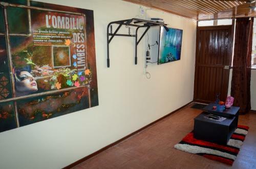 Apto Moderno En Norte De Bogot�