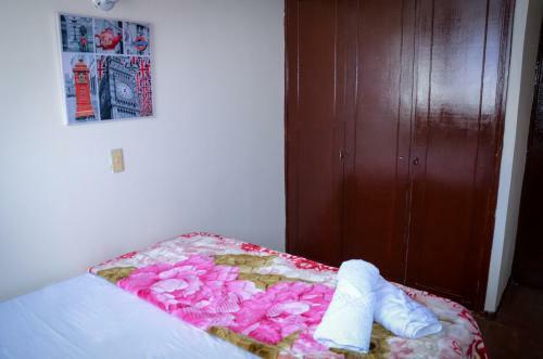 Apto Moderno En Norte De Bogot�