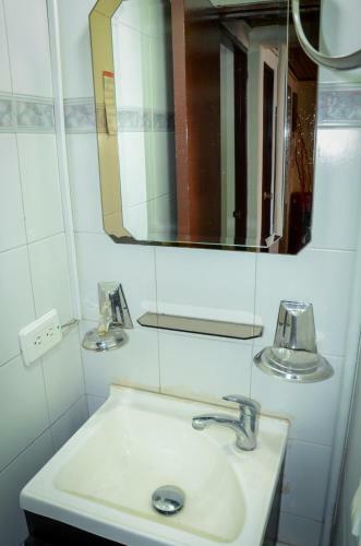 Apto Moderno En Norte De Bogot�