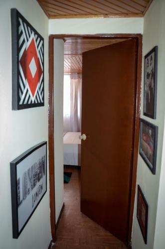 Apto Moderno En Norte De Bogot�
