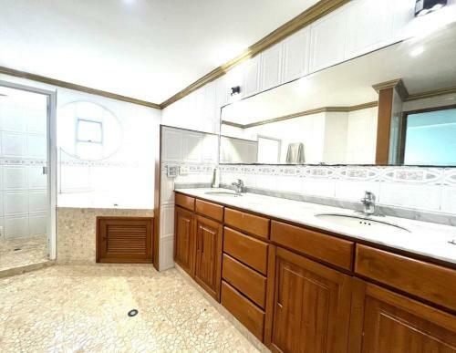 Casa De Lujo Condominio Privado