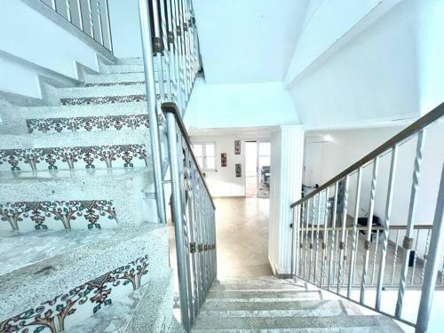 Casa De Lujo Condominio Privado