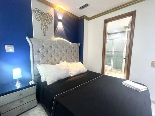 Casa De Lujo Condominio Privado