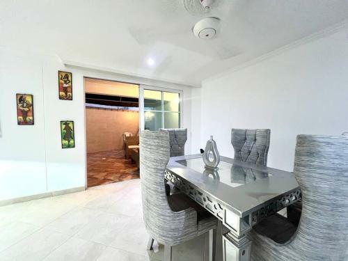 Casa De Lujo Condominio Privado