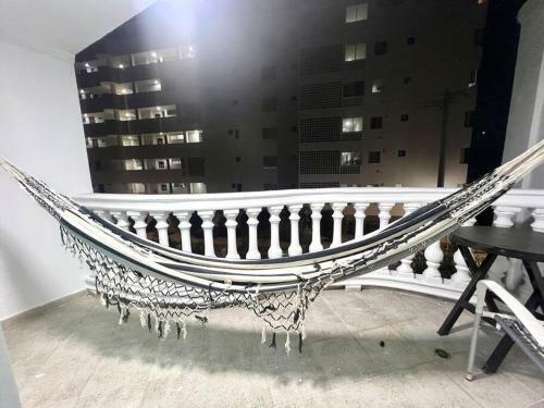 Casa De Lujo Condominio Privado