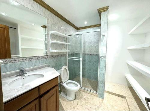 Casa De Lujo Condominio Privado