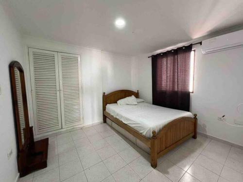 Apartamento Charming Beachfront Apt With Sea View & Pool