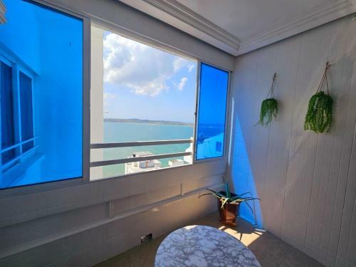 Apartamento Penthouse 2309