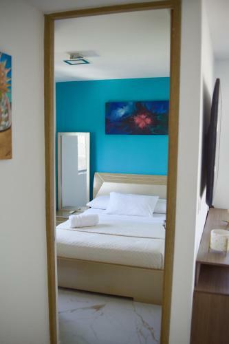 Apartamento Great Location Close To Airport