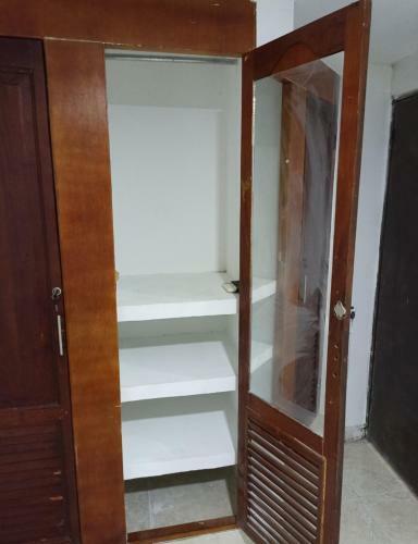 Hermoso Y C�modo Apartamento