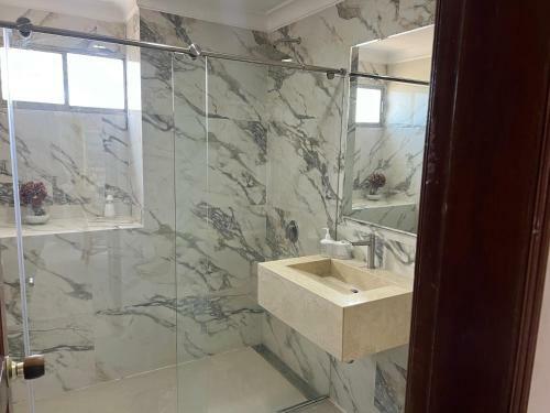 Apartamento Vista Al Mar 602