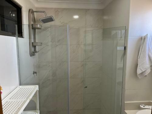 Apartamento Vista Al Mar 602