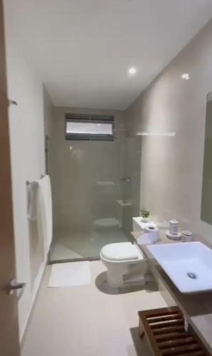 Apartamento Marbella